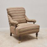 1591 5270 ARMCHAIR